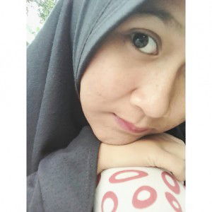 Nyi Sinta profile icon