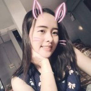 นับหนึ่ง จนถึงวันี้ profile icon