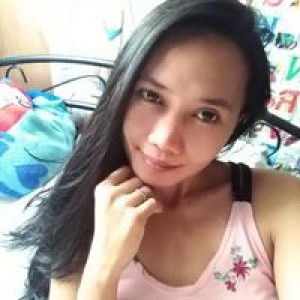 Mary Ann Dacuya Alcala profile icon