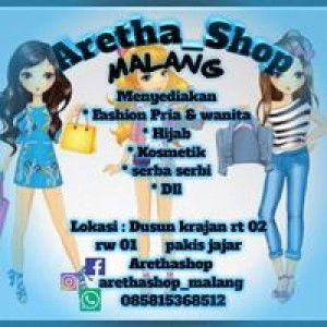 Nahdiya wulan sari profile icon