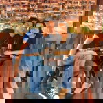 Deena Santiago Mito profile icon