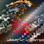 Chitie Hanafi profile icon