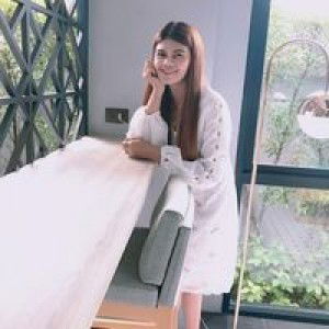 Saowaluck Chaisawat profile icon