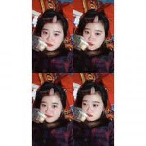 Andin PA profile icon