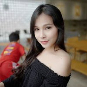 Paew Passawee Suttisawat profile icon