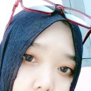 Nuri Nurlina profile icon