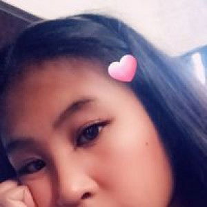 Dimple Martinez Tolentino profile icon