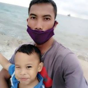 Ajay Lyn Ortiz profile icon