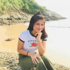 ขวัญฤดี วงเตชะ profile icon