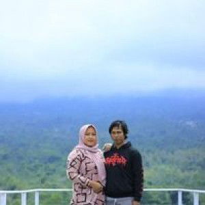 Hanyfah Nasa profile icon