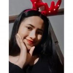 Phornnapha Jariton profile icon