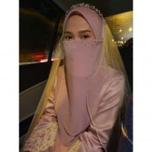 Filzah Farhanah Binti Mohd Zarin profile icon