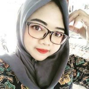 Erda Noviana profile icon