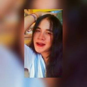 สาวไอซ์ ณ'สมุย profile icon