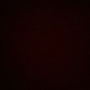 Jerelyn Militante profile icon