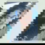 A'Ammy Kasi profile icon