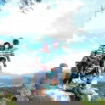 Rose Ric profile icon