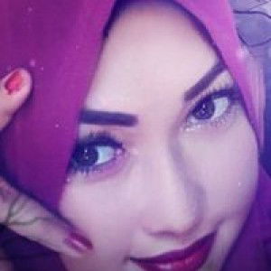 Nur Hana profile icon