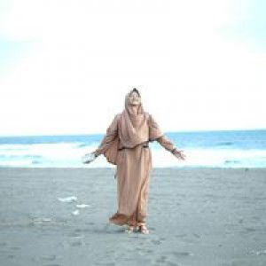 Syifa Putriyana profile icon