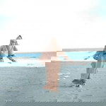 Syifa Putriyana profile icon