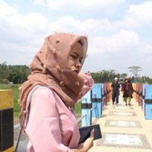 Listy Sdc profile icon