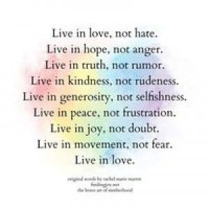 Ellen Edaño profile icon