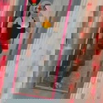 Ana Lyn profile icon