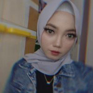 Riasa Selly Permatasari profile icon