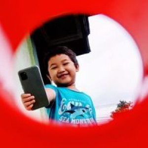 Laila Maezyan profile icon