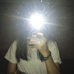Mon Min profile icon