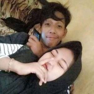 Nok'Liia Mamaz'Amiin profile icon