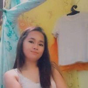 Melody Guevarra profile icon