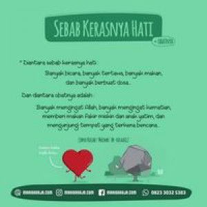 Sheila Fatimah profile icon