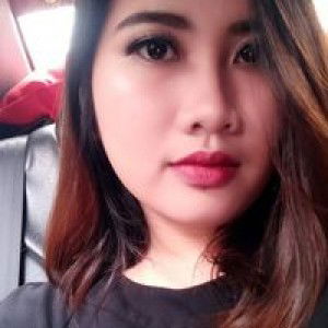 Hanna Cunanan profile icon