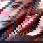 Hanna Cunanan profile icon