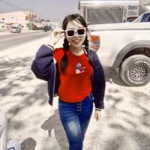 Phimphilai Laowang profile icon