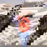 Phimphilai Laowang profile icon