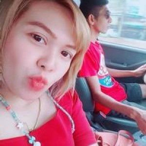 ยุ้ย นะคะ profile icon