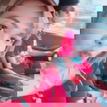 ยุ้ย นะคะ profile icon