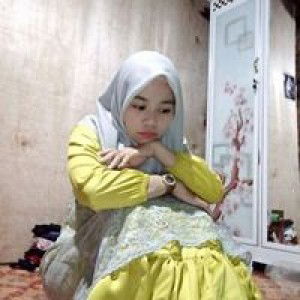 Yusi Miarti Bastoni profile icon