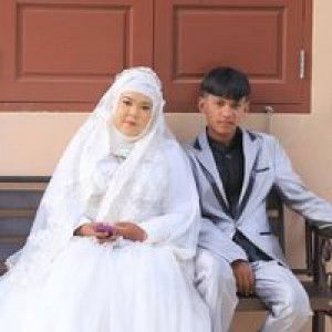 ชื่อ ฟู profile icon