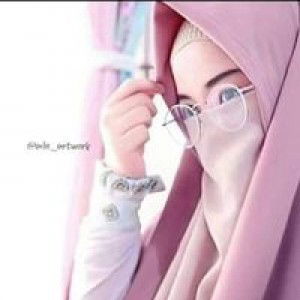 Fenny Novriantyi profile icon