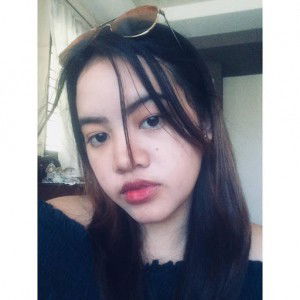 Marjorie mae Jovellanos (Marjorie) profile icon