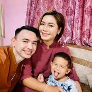 น้ำ หวาน profile icon