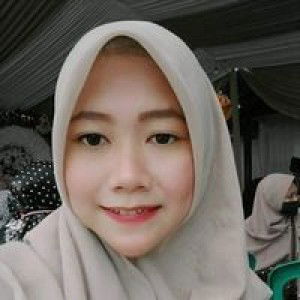 Mela Nurmelani profile icon