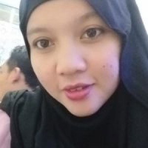 Umine Dhe Fathan profile icon