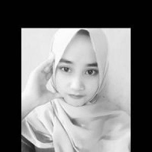 Aan Fatimah Azzahra profile icon