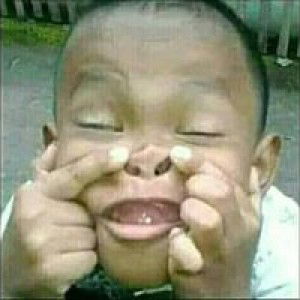 Vangeran Kocret profile icon