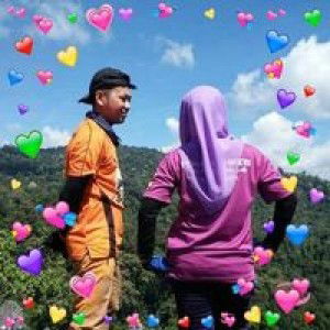 Dayang Vs Mazlan profile icon