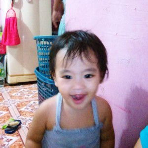 Ionah Jade GD (Bilog) profile icon